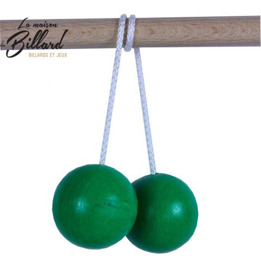 Planche Accroche toi-Scalabum-1