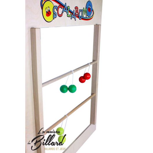 Planche Accroche toi-Scalabum-2