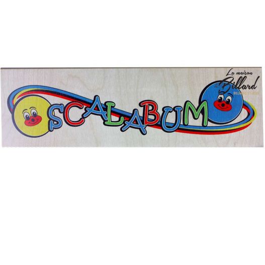 Planche Accroche toi-Scalabum-3