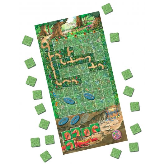 Le trésor des lutins-3