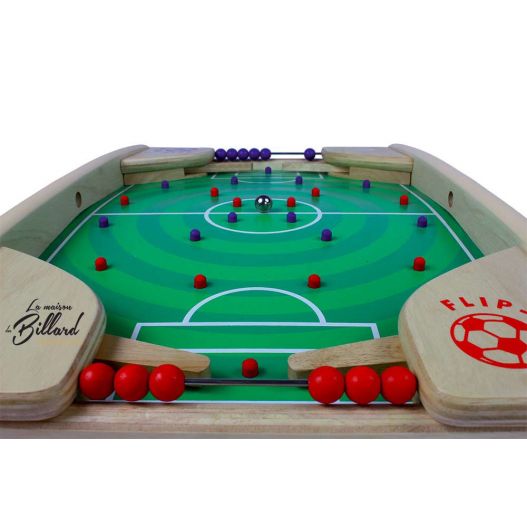 Jouet enfant Flipper foot