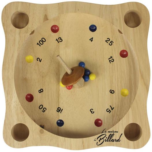 Giroulette ou virolon-2