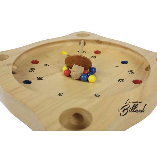 Giroulette ou virolon-3