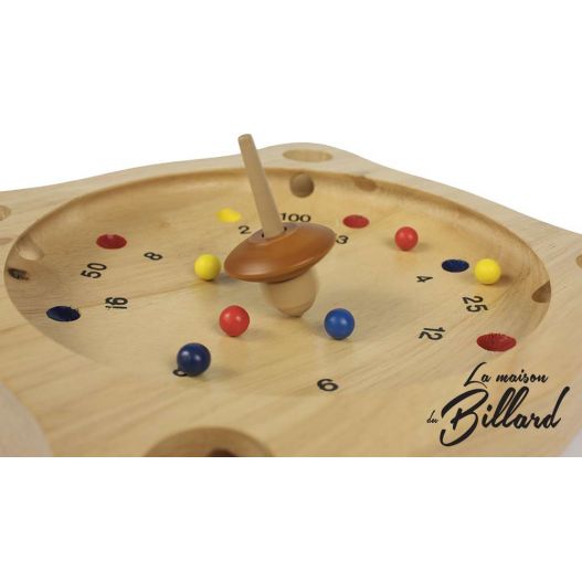 Giroulette ou virolon-1