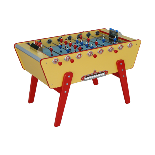 baby foot Stella Champion...