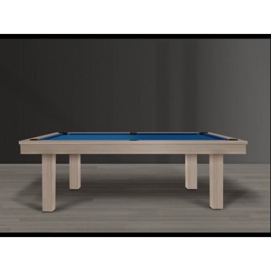 billard Feeling, Collection Prima-1