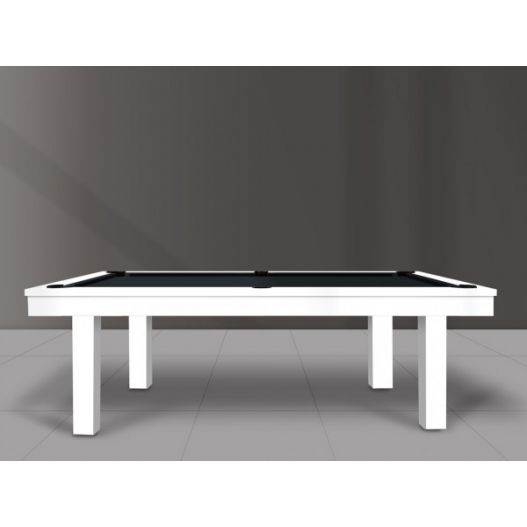 billard Feeling, Collection...