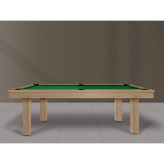 billard Feeling, Collection Prima-2