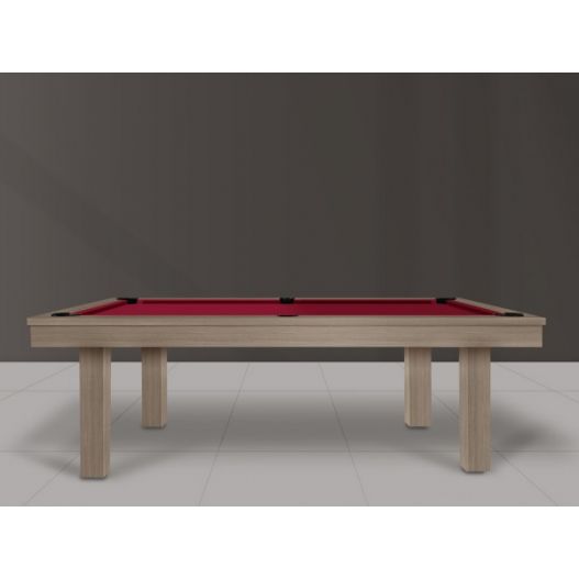 billard Feeling, Collection Prima-3