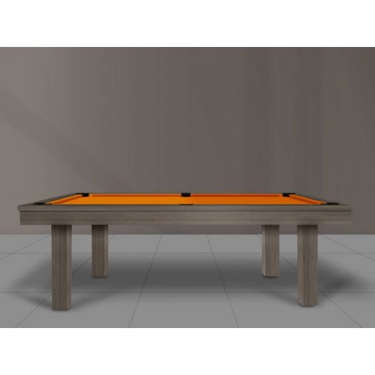 billard Feeling, Collection Prima-4