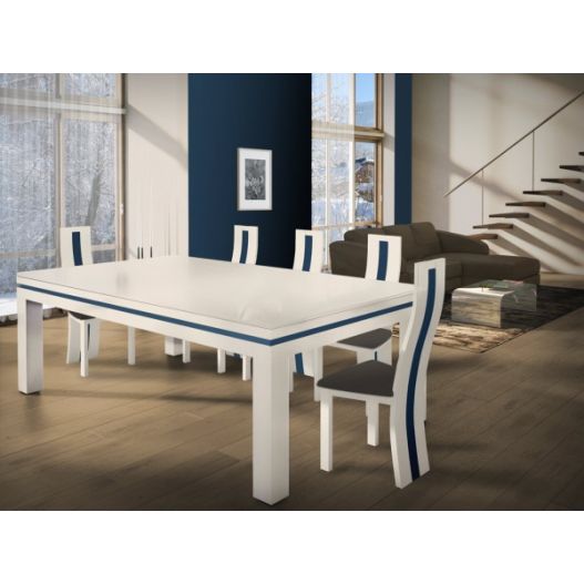 billard New - Tendance T. Bois, collection Excellence-1