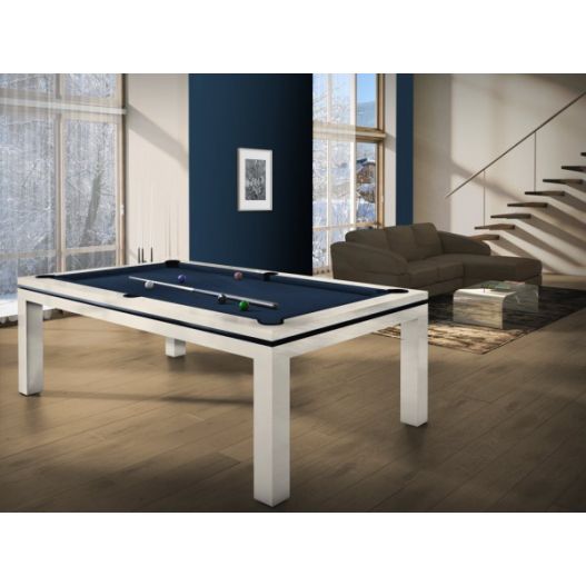 billard New - Tendance T. Bois, collection Excellence-2
