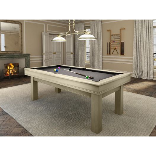 billard Tradition C, collection Excellence-2