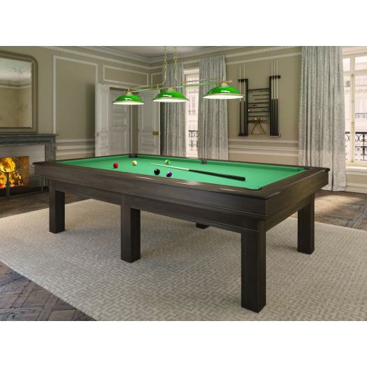 billard Tradition C, collection Excellence-1