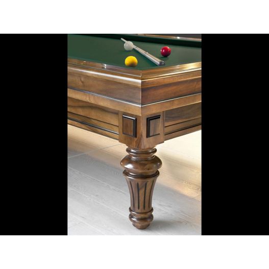 billard Europrestige, collection Excellence-3