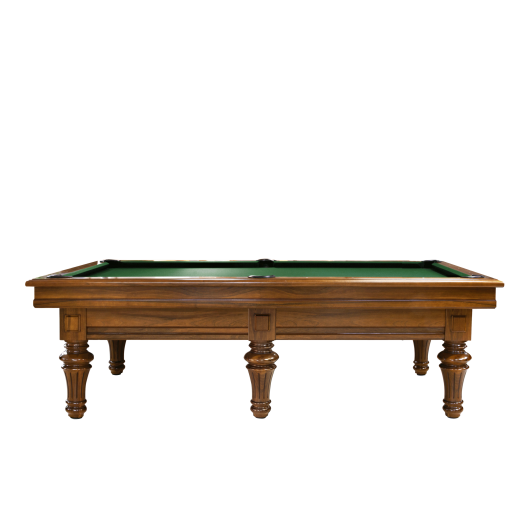 billard Europrestige, collection Excellence-4