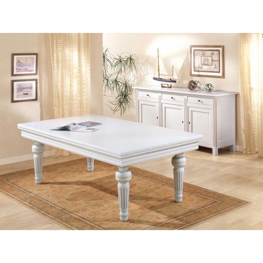 billard Castel, Collection Excellence-4