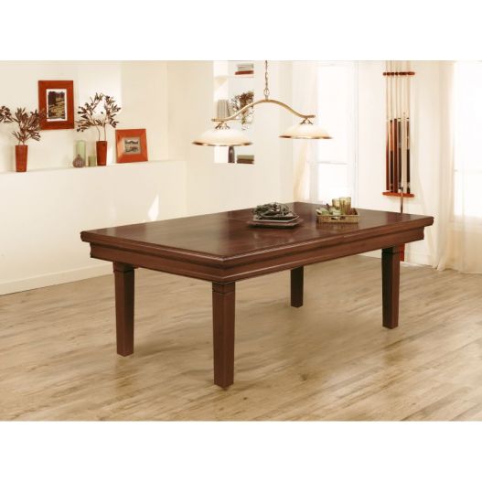 billard Cottage LP, Collection Excellence-1