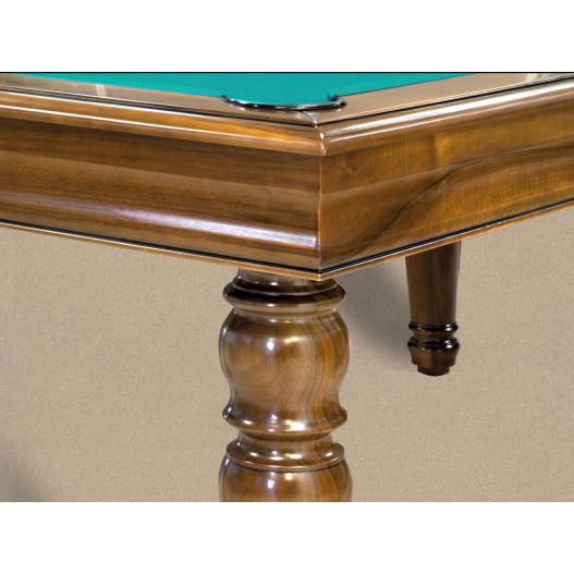 billard Cottage LP, Collection Excellence-2