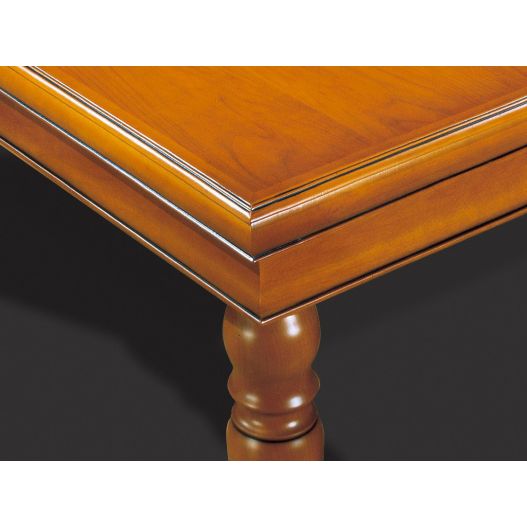 billard Cottage LP, Collection Excellence-3