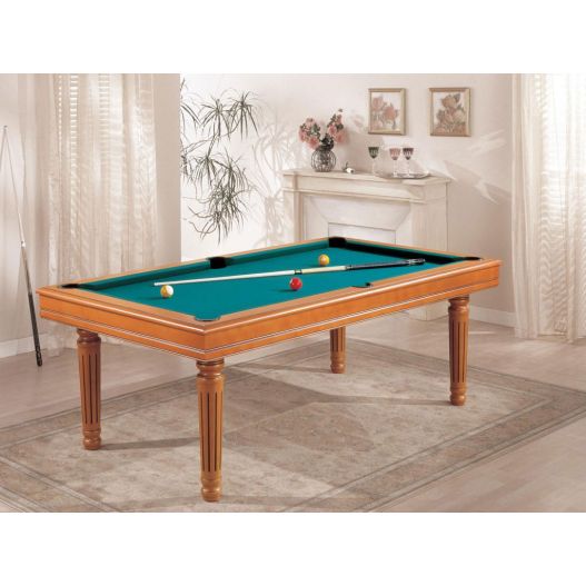 billard Festival, Collection Excellence-0