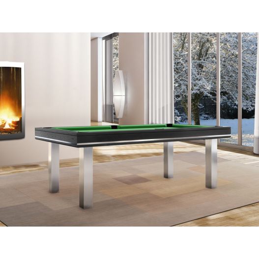 Billard Table : Harmony C...