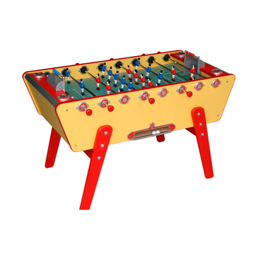 baby foot Stella Champion...