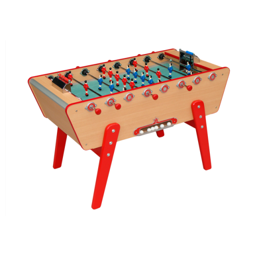 baby foot Stella Champion...