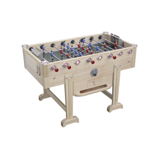 Ancien Baby-Foot Stella...