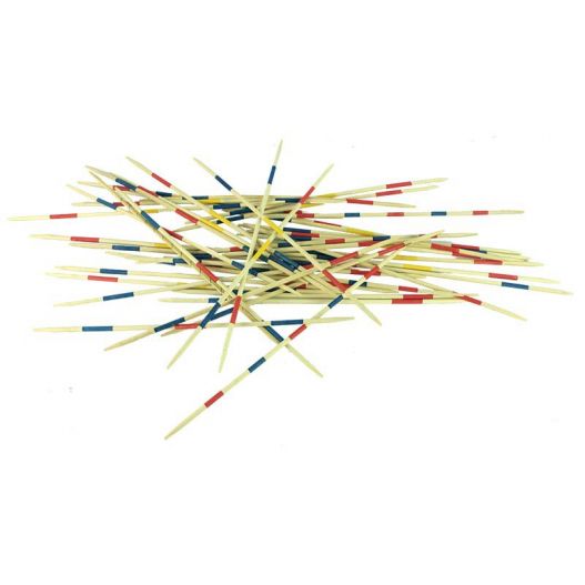 Grand Mikado 50 cm-1