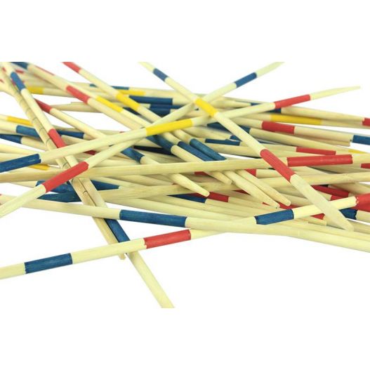 Grand Mikado 50 cm-2