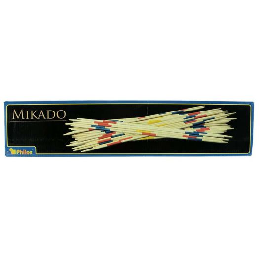 Grand Mikado 50 cm-3