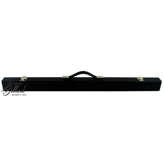 Coffret queue de billard pas cher débutant-4