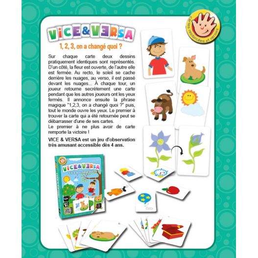vice et versa-3
