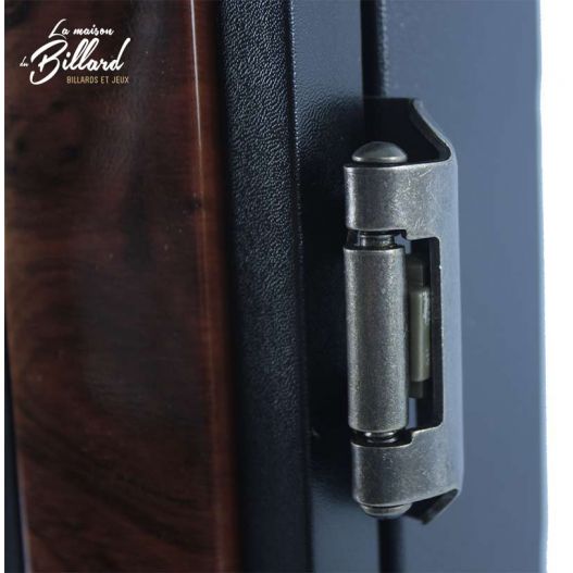 Cible Fléchettes électronique professionnelle Karella-4