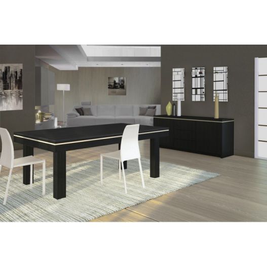 billard Livéa, finition bois, Collection Prima-1