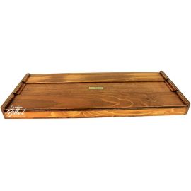 jeu en bois mémoire