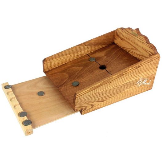 Mijole - jeu du bac-2