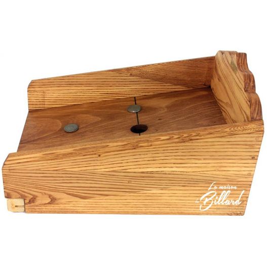 Mijole - jeu du bac-1