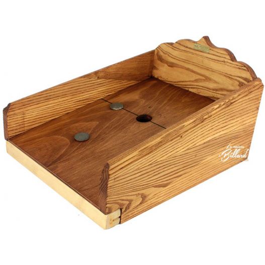 Mijole - jeu du bac-3