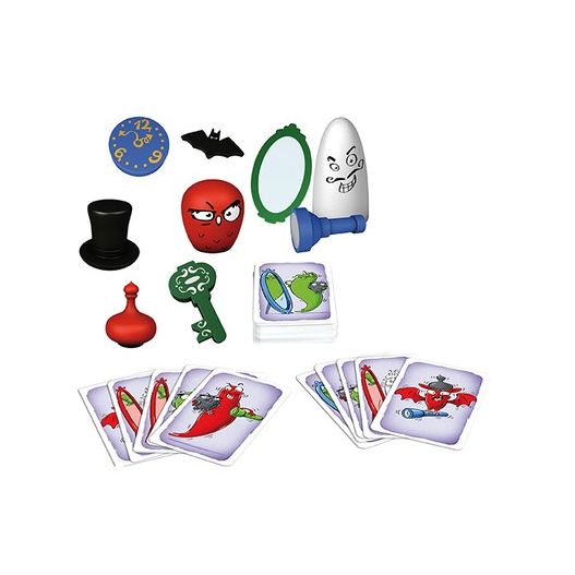 Bazar Bizarre Ultime-1