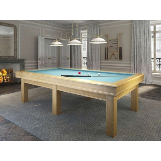 billard Tradition C, collection Excellence-3