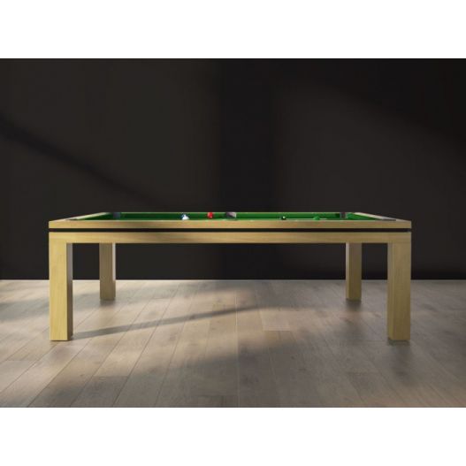 billard New - Tendance T. Bois, collection Excellence-4