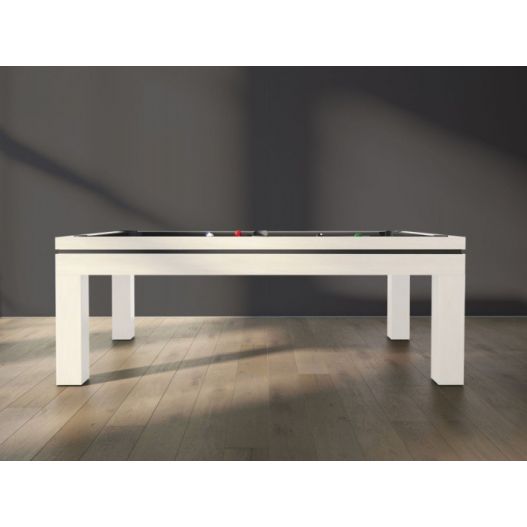 billard New - Tendance C....