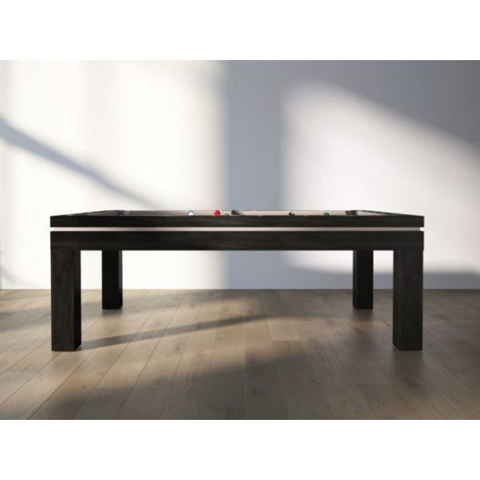 billard New - Tendance C. Bois, collection Excellence-2