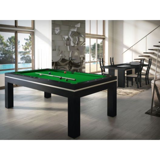 billard New - Tendance C. Bois, collection Excellence-3