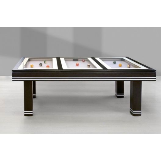 billard Square - T,...