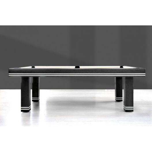 billard Square - T, Collection Excellence-2