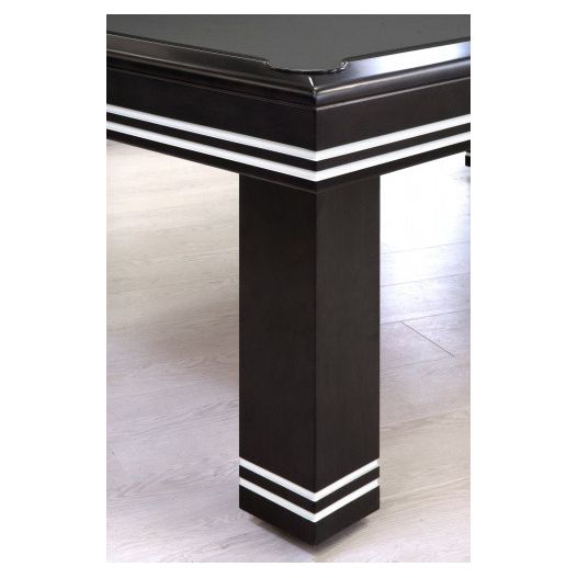 billard Square - T, Collection Excellence-4