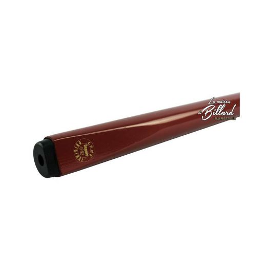 Coffret queue de billard pour joueur novice-1